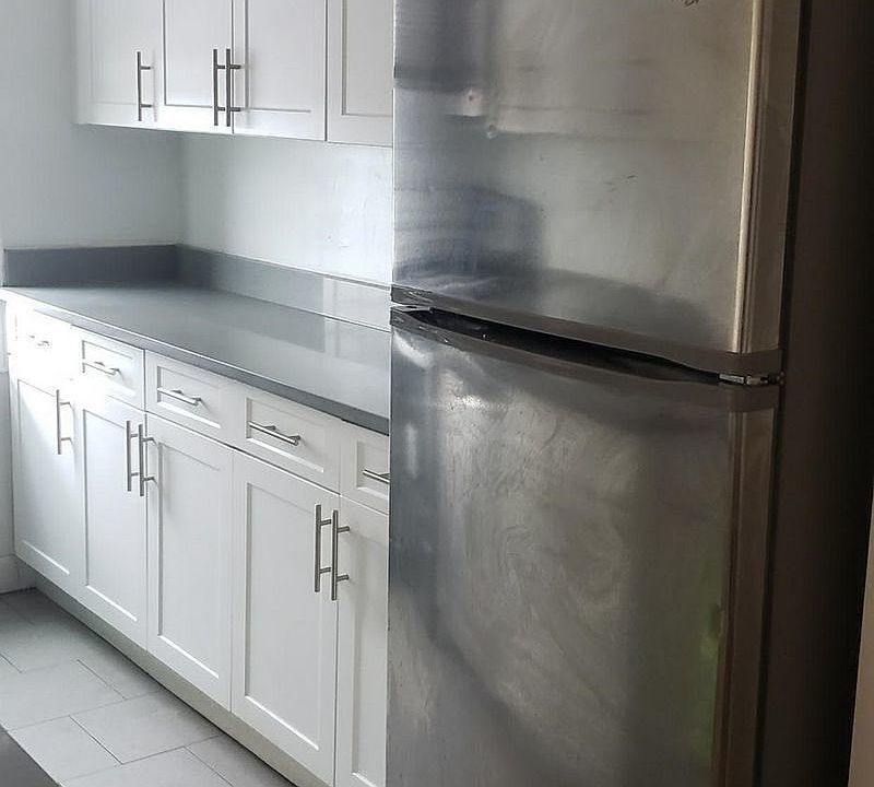 1st image of 6310 108th St APT 7K
