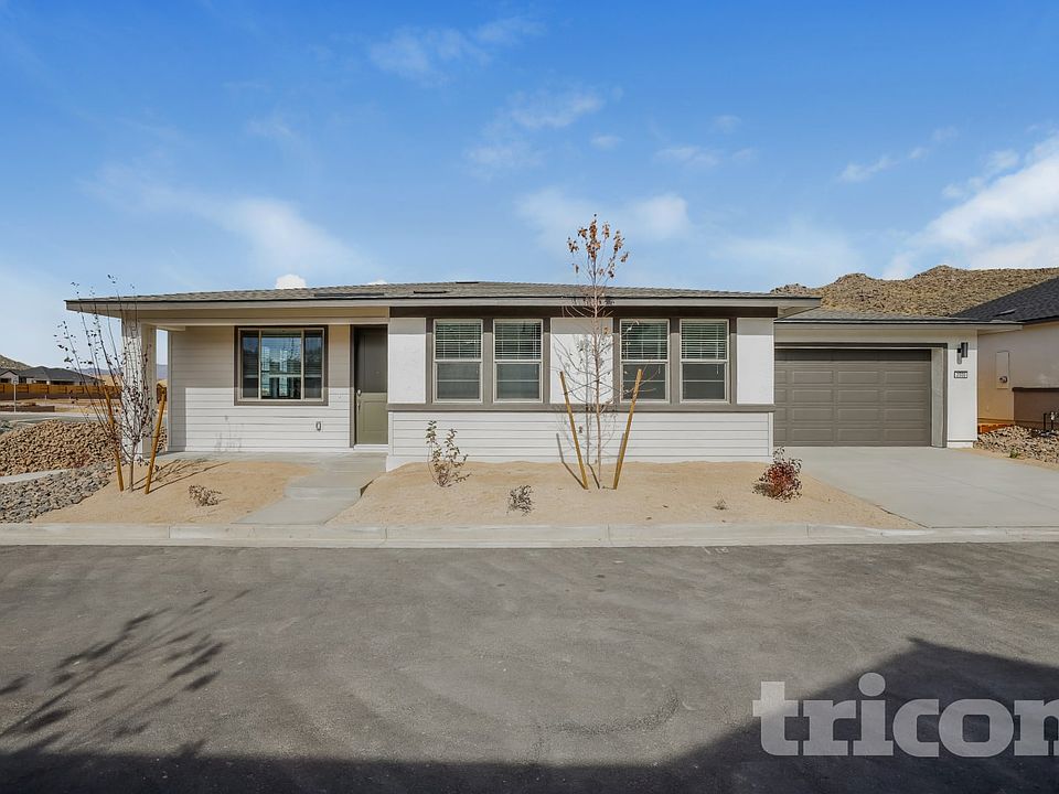 1st image of 2500 Wolf Willow Ct