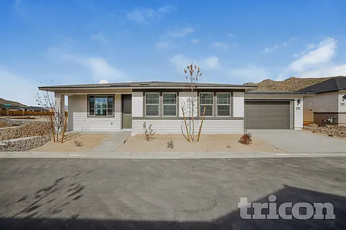 2500 Wolf Willow Ct Photo 1