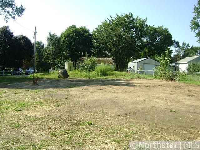 2nd image of 1727 125th Ave SE