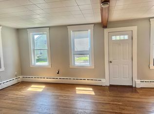 28 Park Dr, Baltic, CT 06330