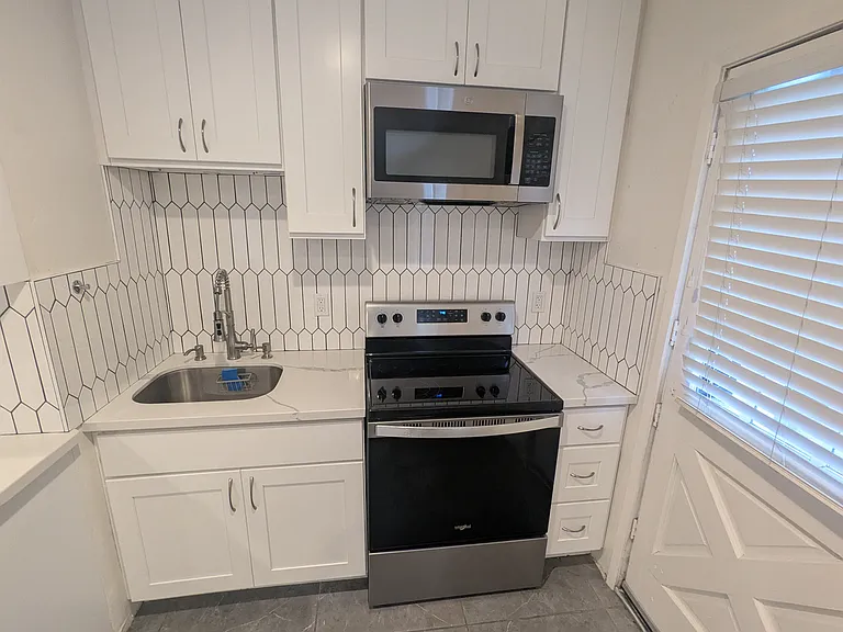 498 Foam St #1 — Photo 9