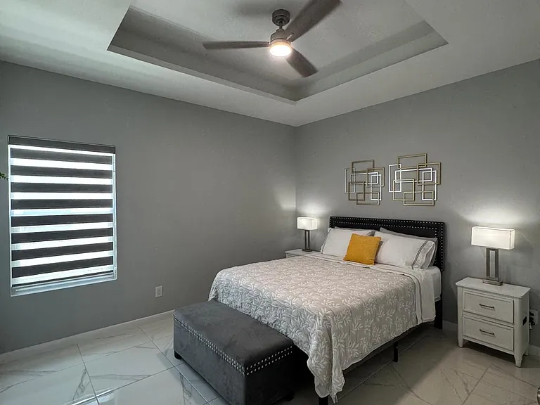 104 N Dove St #1 — Photo 16