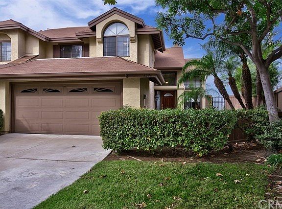2nd image of 6206 E Coral Cir