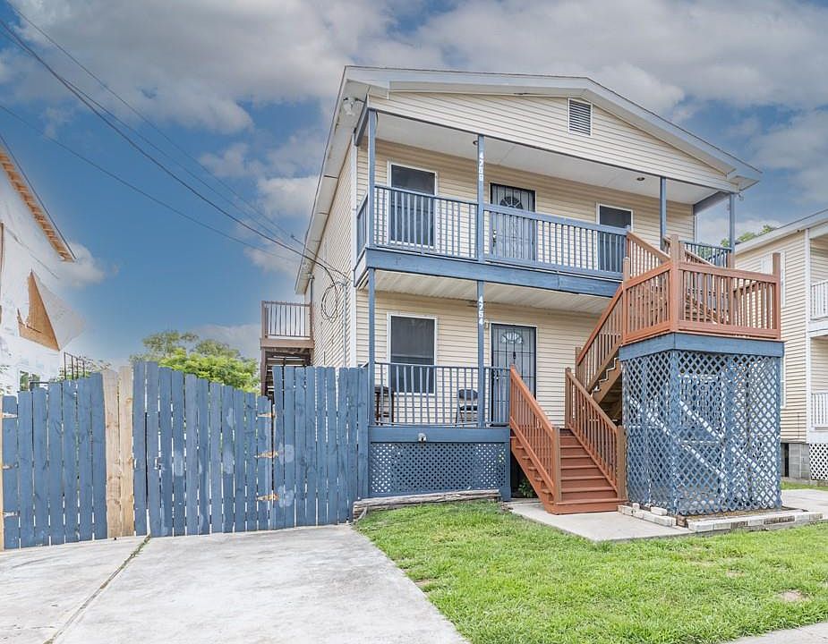 1st image of 4754 Dodt Ave