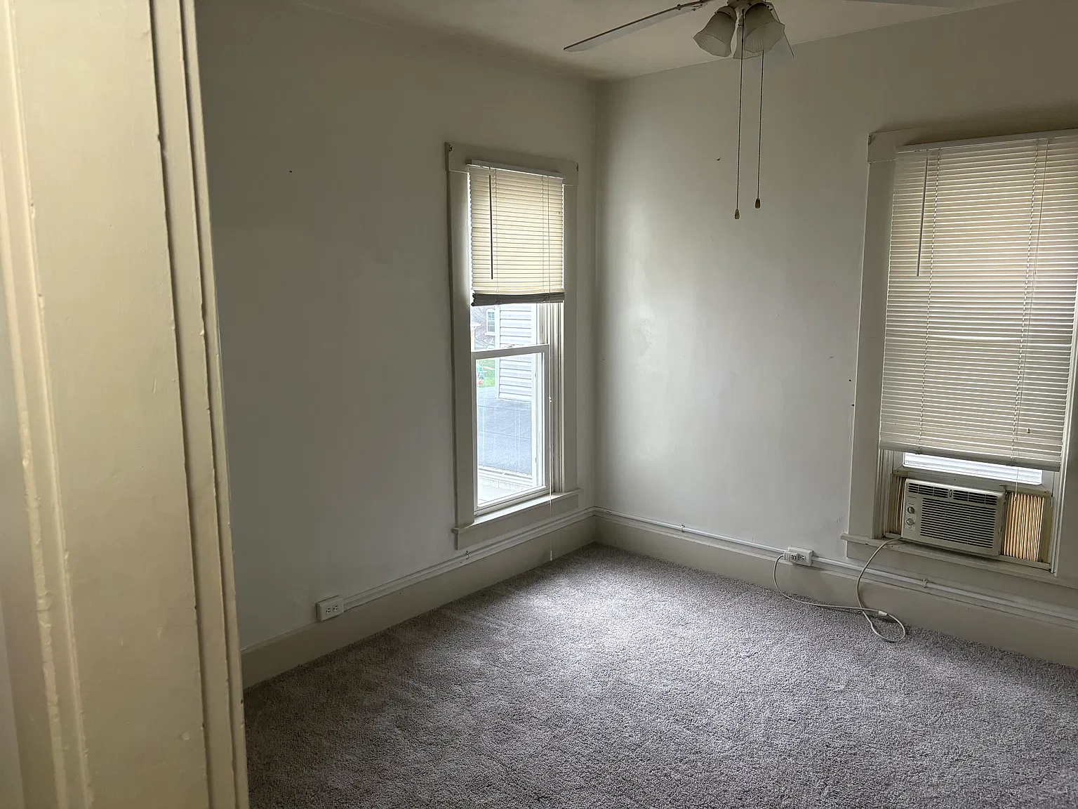 740 N. Wayne Building — Photo 3