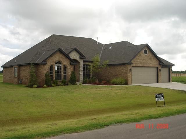 Impressive Presentation from the Street