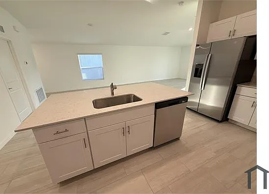 12434 Radiant Crystal Rose Pl — Photo 9