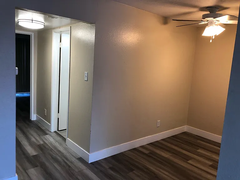 1927 Dwight Way — Photo 26