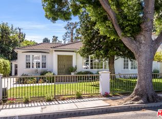 708 26th St, Santa Monica, CA 90402