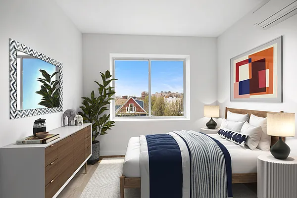 Rented by Bohemia Realty Group | media 9