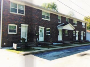 708 1st St, East Alton, IL