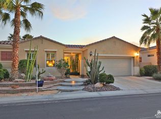 81139 Avenida Lorena, Indio, CA 92203