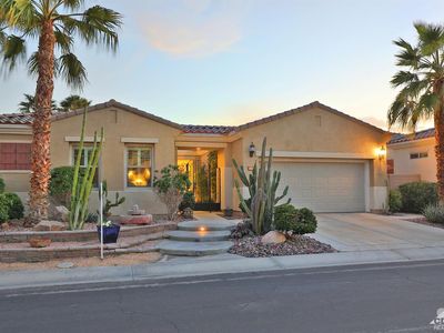 81139 Avenida Lorena, Indio, CA, 92203