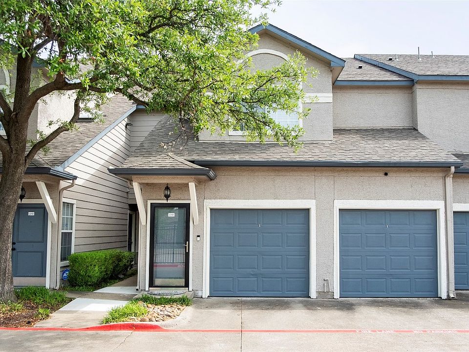 2601 Preston Rd APT 1203, Plano, TX 75093 Zillow
