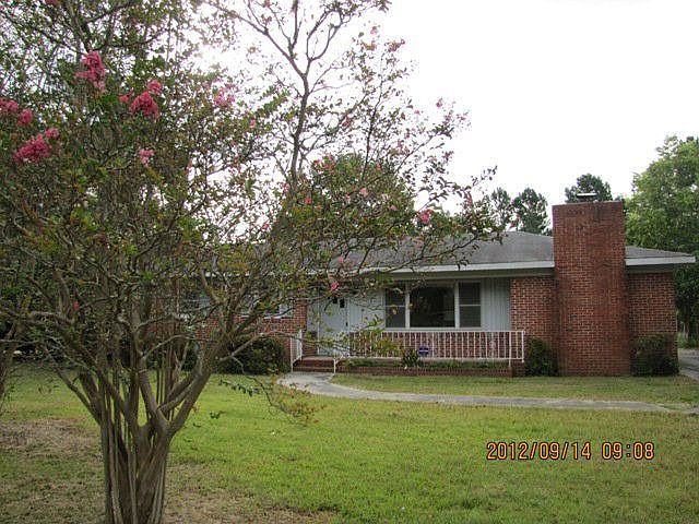 1st image of 1266 Honeysuckle Dr