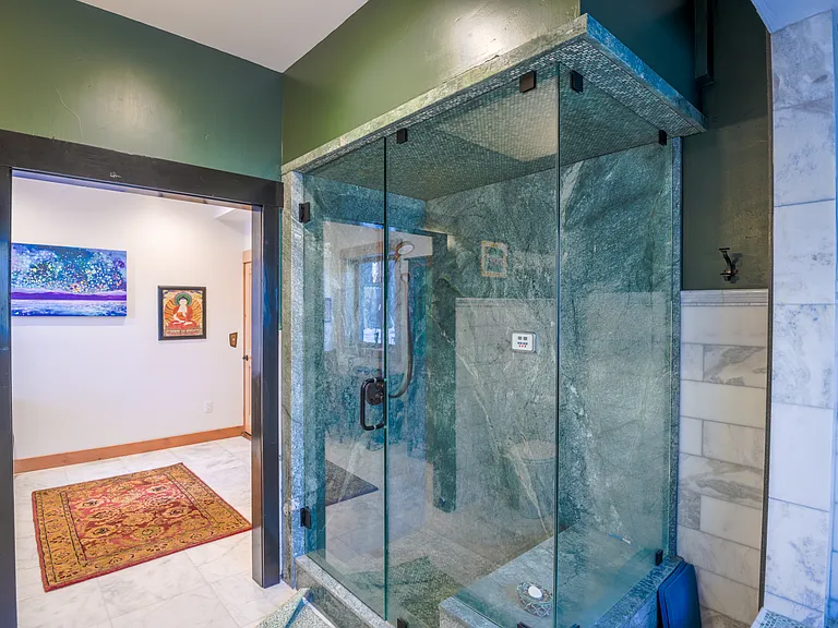 8317 Rainbow Ave — Photo 6