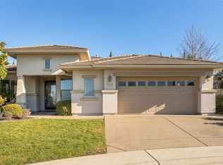 205 Whippoorwill Ct, Lincoln, CA 95648
