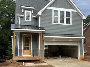 305 Shepherd St, Raleigh, NC 27607