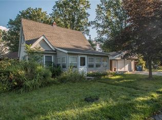 4161 E River Rd, Sheffield Village, OH 44054