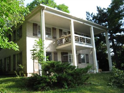 6403 E Decorah Ave, Oshkosh, WI, 54902