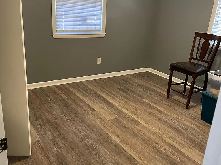 6012 Cliffdale Rd — Photo 10