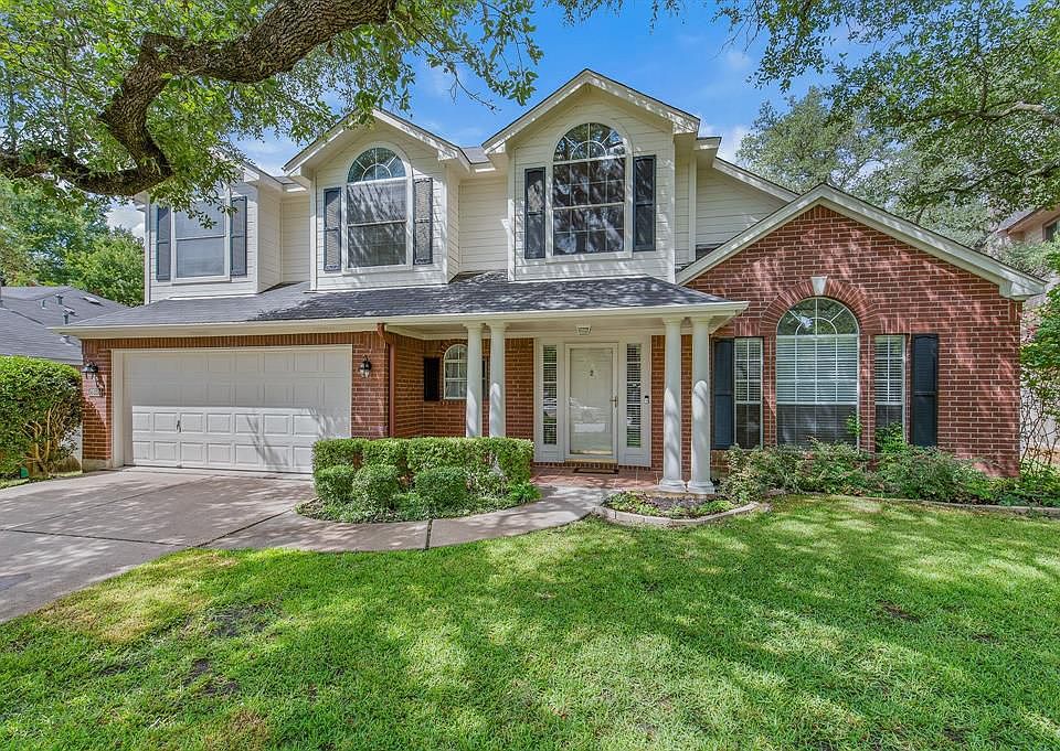 1st image of 2805 Cortez Dr