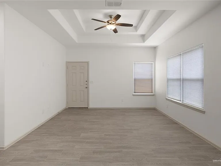 740 N Alamo Rd #1 — Photo 7