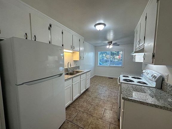 5th image of 1224 Athens Ave #1-7