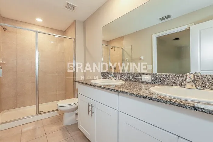 14265 War Admiral Pl — Photo 21