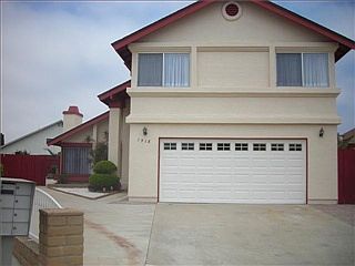 1st image of 1518 Dorinda Ct