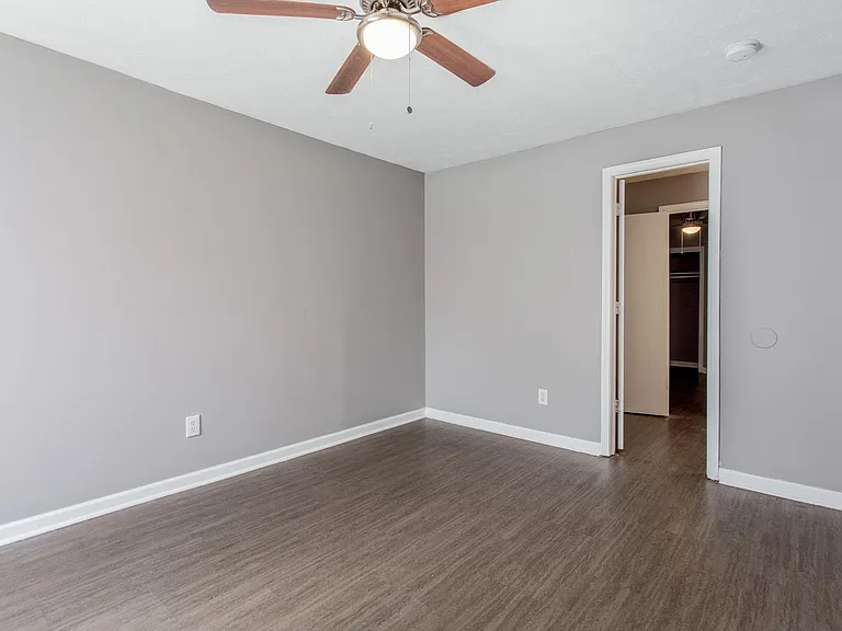 8667 Ashley Way — Photo 13