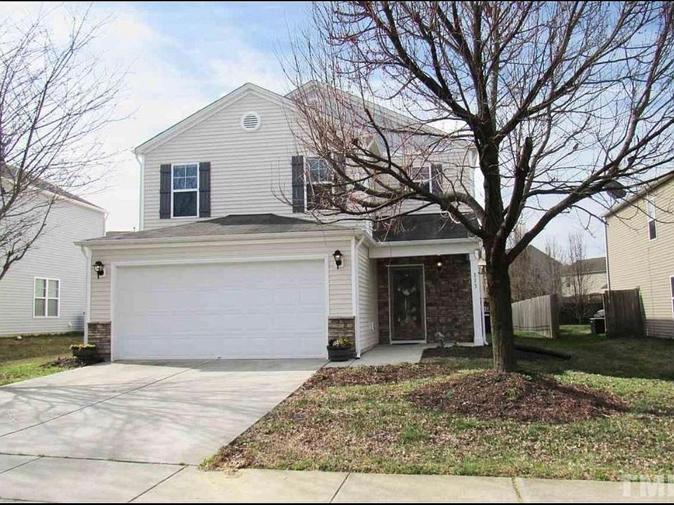 1st image of 313 Collington Dr
