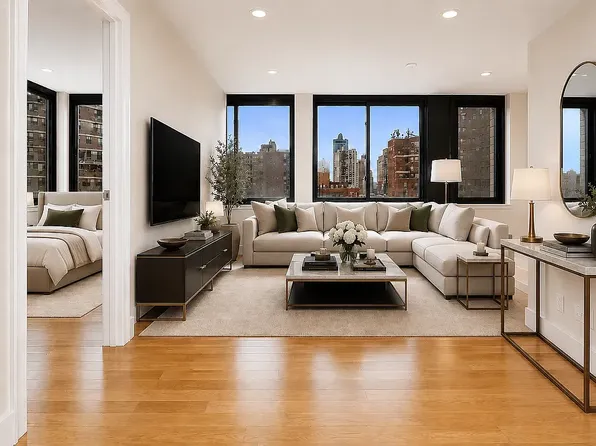 207 E 37th St, New York, NY