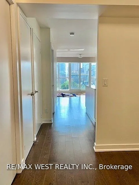 2 bed, $2,250 — Photo 3
