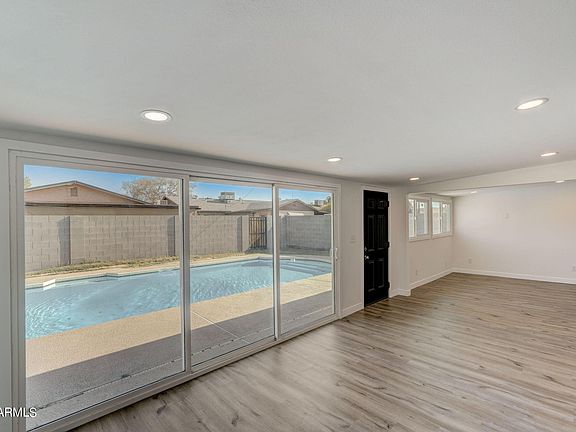 2nd image of 4226 W LAS PALMARITAS Drive