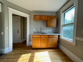 1199 Forest St N #2 — Photo 8