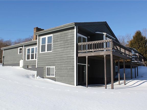 4th image of 129 Serafen Ln