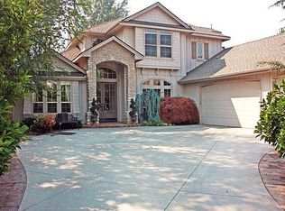 257 W Grand Island Dr, Eagle, ID 83616