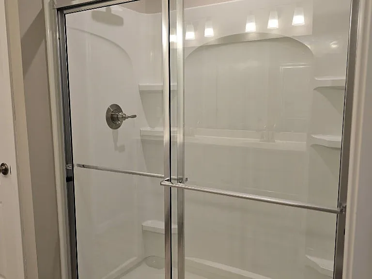 4245 Sugar Point Way — Photo 18
