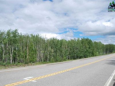 309 Mile 309 Parks Hwy, Nenana, AK, 99760
