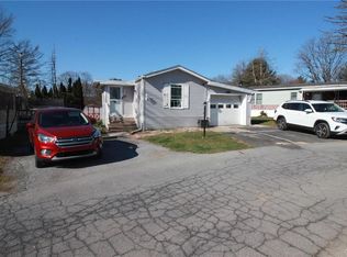 1032 Cherry Tree Xing, Breinigsville, PA