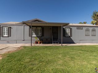 2041 Bennett Rd, Seeley, CA 92243