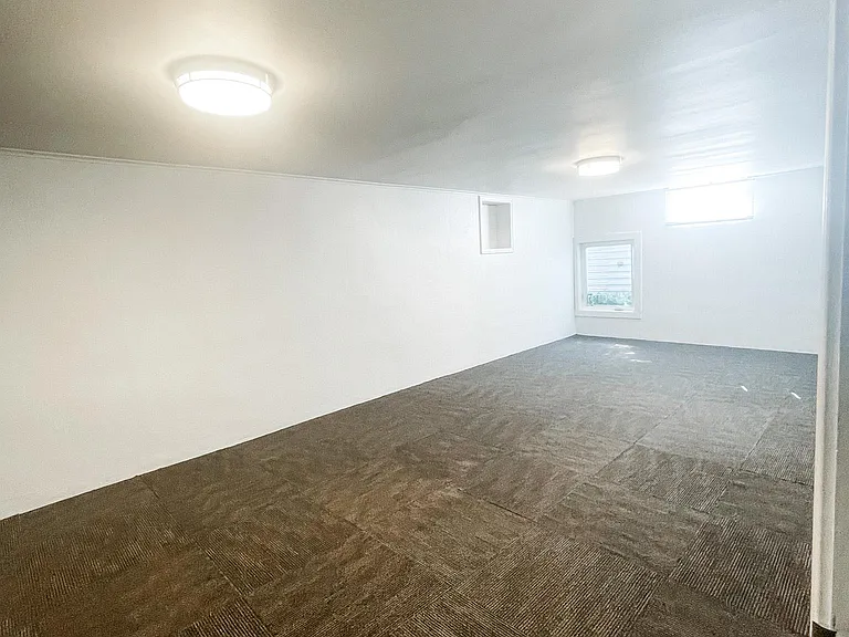 801 13th Ave — Photo 9