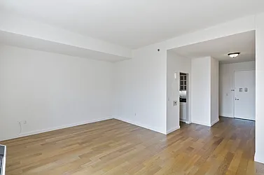 Rented by The Moinian Group