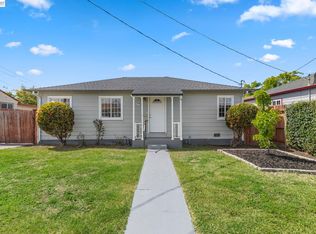 246 Tunis Rd, Oakland, CA 94603