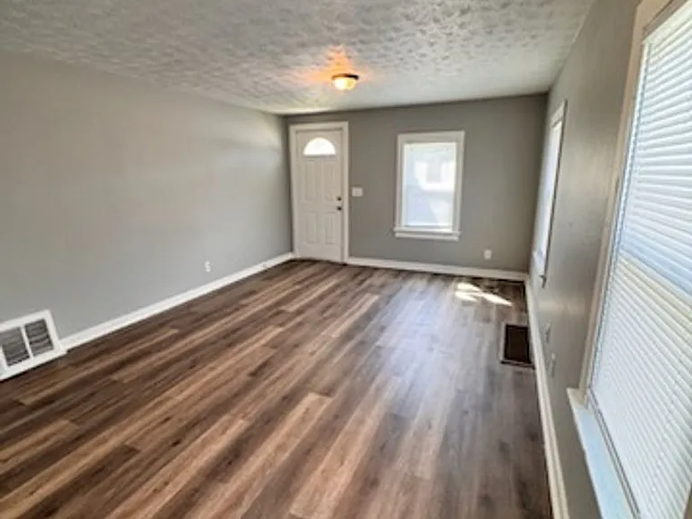 3801 Lafayette St — Photo 2