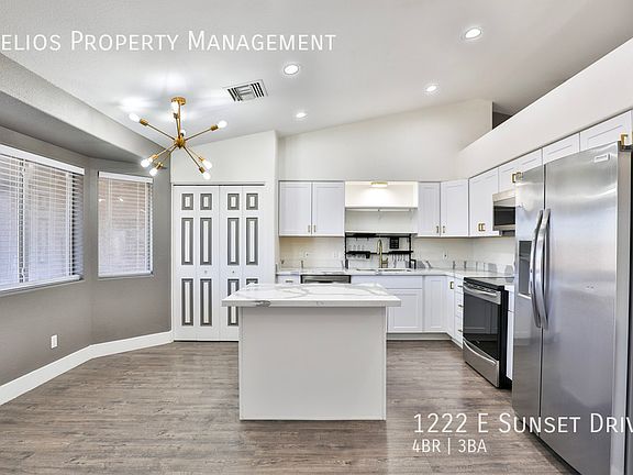 2nd image of 1222 E Sunset Dr