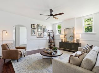 779 South Blvd #2, Alpha, NJ 08865