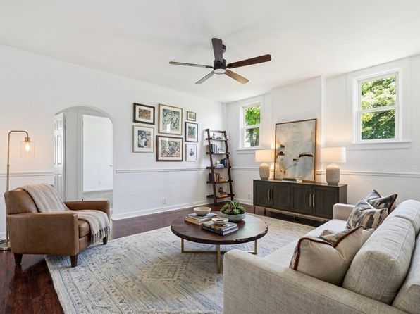 779 South Blvd #2
